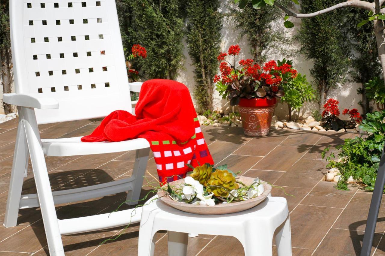 Fantastic Home With Ac, Pool And Bbq Rojales Dış mekan fotoğraf